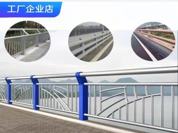 KL96-1噴塑亞光五層文件柜