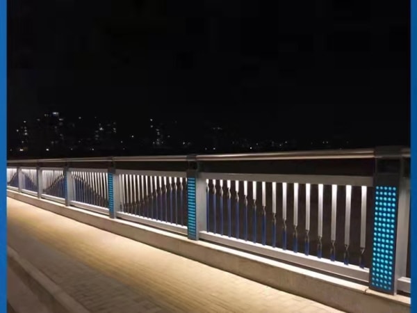 KL97-21噴塑亞光五斗移門組合柜